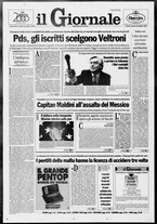 giornale/CFI0438329/1994/n. 149 del 28 giugno